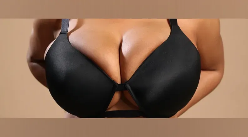 OnlyFans cuenta fourplai avatar 1