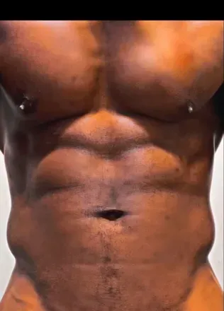 OnlyFans account  mrfairyslayer avatar 1