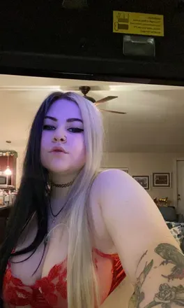 OnlyFans cuenta brittneylove_xoxo avatar 1