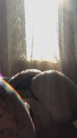 OnlyFans cuenta espairecida header 2