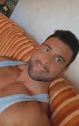 OnlyFans cuenta ale_schiavo91 avatar 1