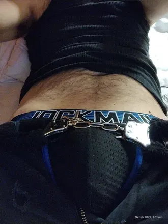 OnlyFans account  psoaring avatar 1