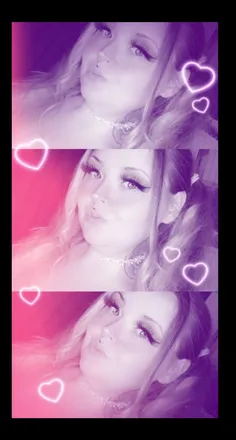 OnlyFans cuenta deejay_rayray header 2