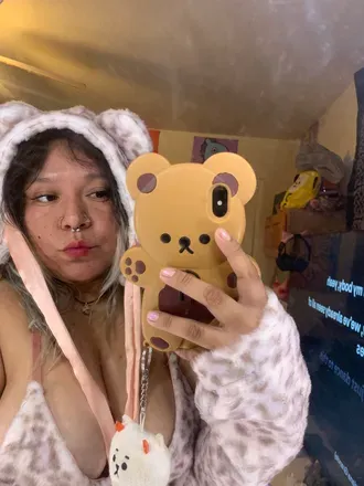 OnlyFans cuenta versacetoes avatar 1