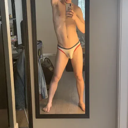 OnlyFans cuenta undieboy25 avatar 1