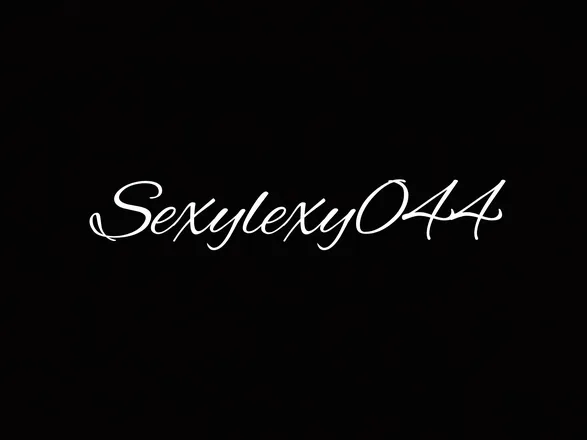OnlyFans cuenta rubystonesfantasylocker header 2
