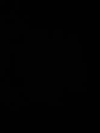 OnlyFans cuenta luke.c89 header 2