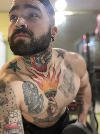OnlyFans cuenta axleaddams header 2