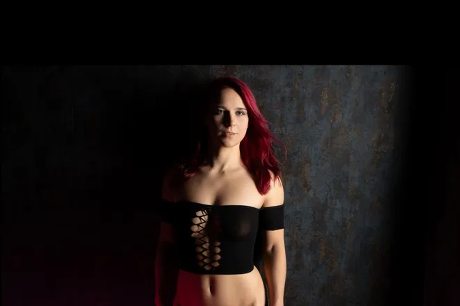 OnlyFans cuenta charlyasarda.abo header 2