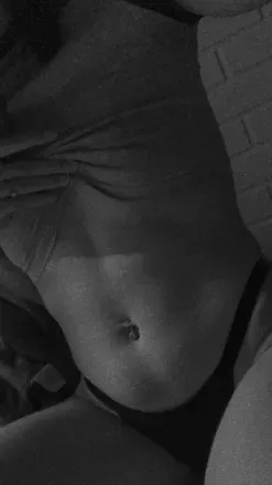 OnlyFans cuenta chxrry2002 avatar 1