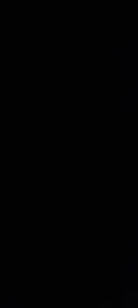 OnlyFans cuenta mynamesjeff69 header 2