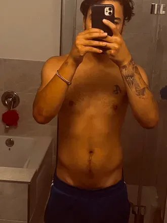 OnlyFans cuenta aelchele avatar 1