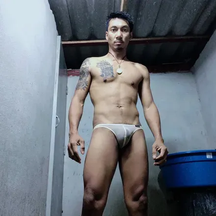 OnlyFans cuenta zainter avatar 1