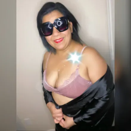 OnlyFans cuenta princesa_alexandra header 2