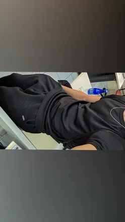 OnlyFans cuenta onlytazmania header 2