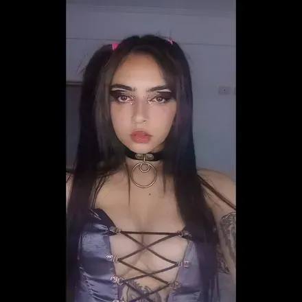 OnlyFans cuenta endeliriokakuseisha avatar 1