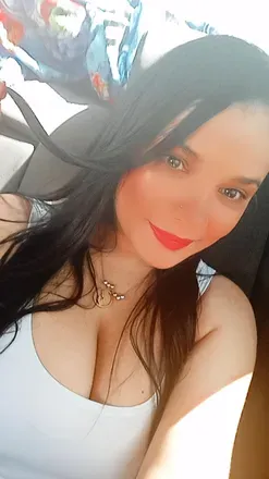 OnlyFans cuenta u222324754 avatar 1