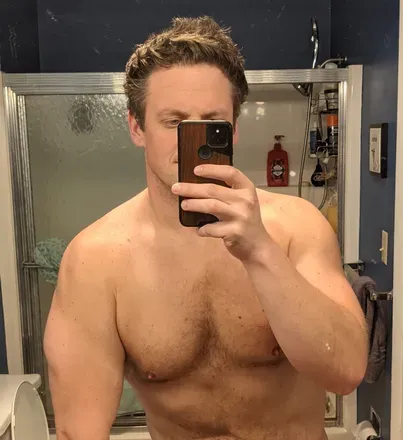 OnlyFans cuenta thicc3st_boi avatar 1
