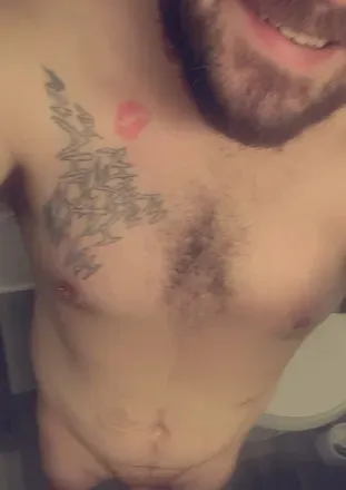 OnlyFans cuenta curioussbroj avatar 1