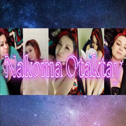 OnlyFans cuenta nakomaloves header 2