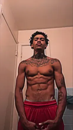 OnlyFans cuenta risky9king avatar 1