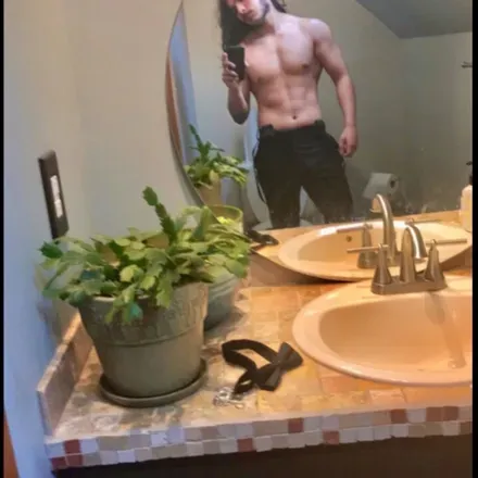 OnlyFans cuenta spicetrademutt avatar 1