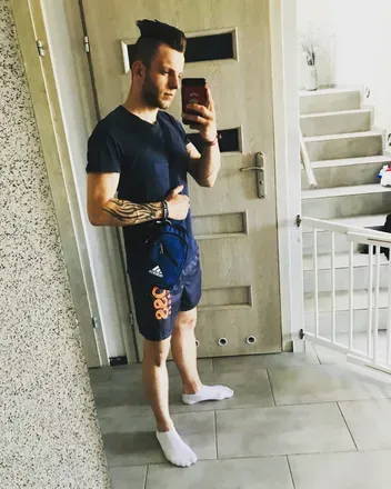 OnlyFans cuenta u30384755 avatar 1