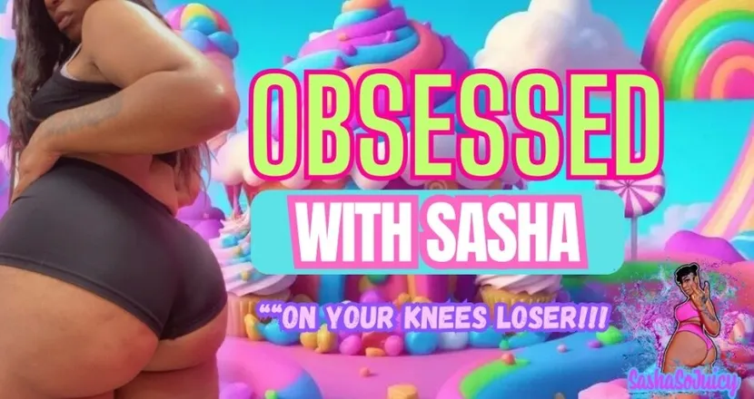 OnlyFans cuenta juicybootysasha header 2