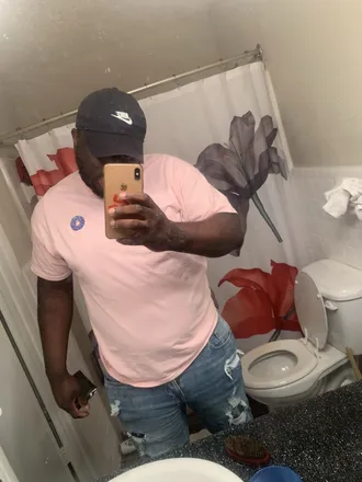 OnlyFans cuenta yoboibbd header 2