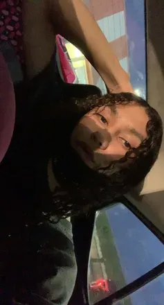 OnlyFans account  homieshlphomies avatar 1