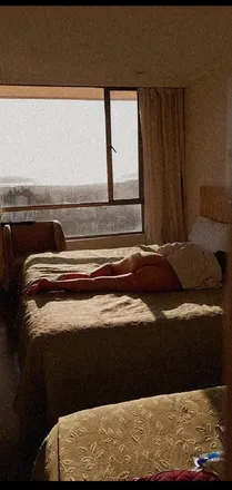 OnlyFans cuenta ogla1997 header 2