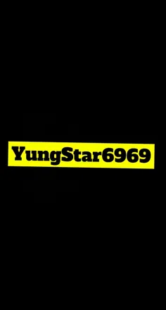 OnlyFans cuenta yungstar6969 header 2