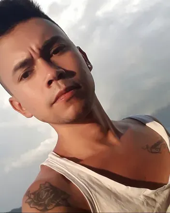 OnlyFans cuenta jecco_1 avatar 1
