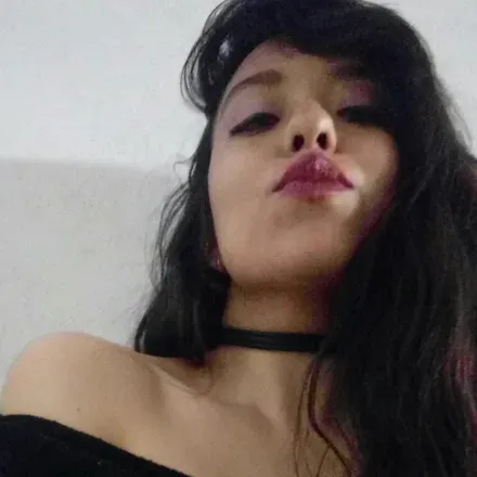 OnlyFans cuenta mar216803289 avatar 1