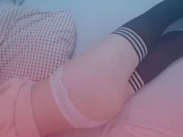 OnlyFans cuenta lilly_sweetu header 2