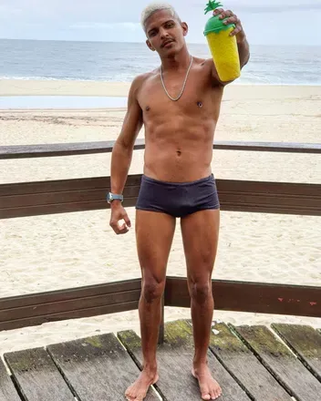 OnlyFans account  oli.gui avatar 1