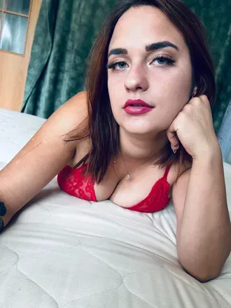 OnlyFans cuenta sweetboobs69 previous_avatars_1 3