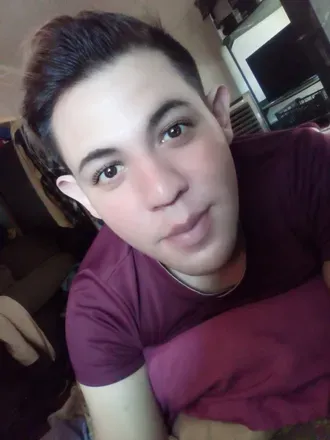 OnlyFans de rodmirsa