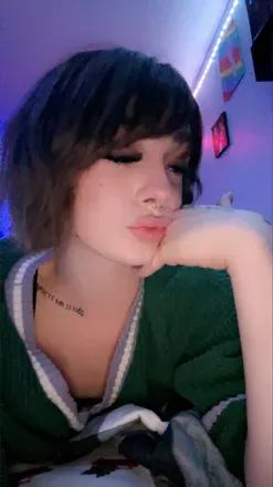 OnlyFans cuenta twinkerbell04 avatar 1