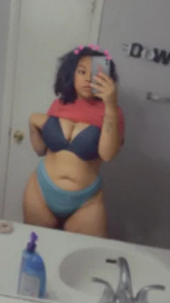 OnlyFans cuenta succulent_beautyy header 2