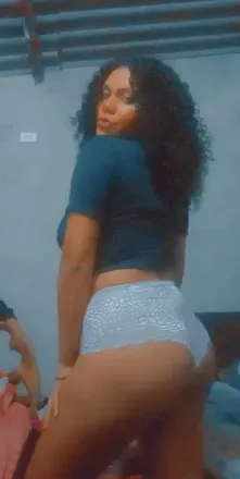 OnlyFans cuenta lacrespa_061 avatar 1