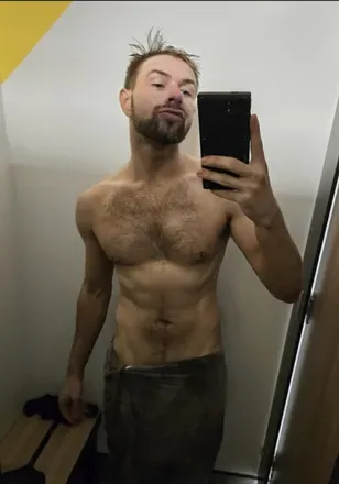 OnlyFans cuenta s6boy avatar 1