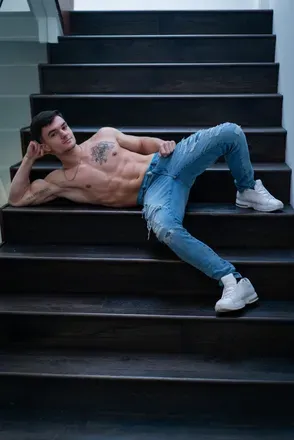 OnlyFans cuenta user4822588833890 header 2