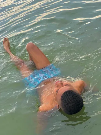 OnlyFans account  aimar_ml header 2