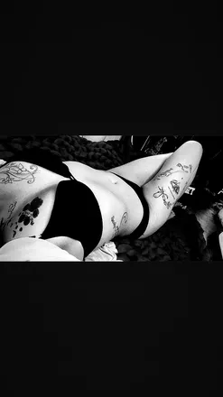 OnlyFans cuenta sweetbabe1989 header 2