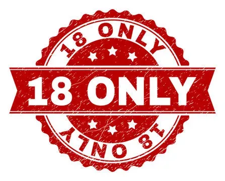OnlyFans cuenta u146754956 avatar 1