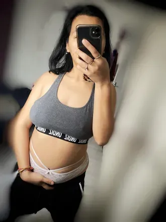 OnlyFans cuenta iamnotperfect2.2 avatar 1