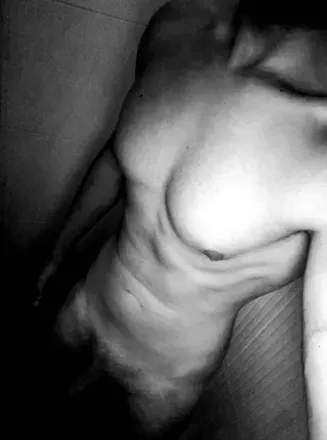 OnlyFans cuenta togombo avatar 1