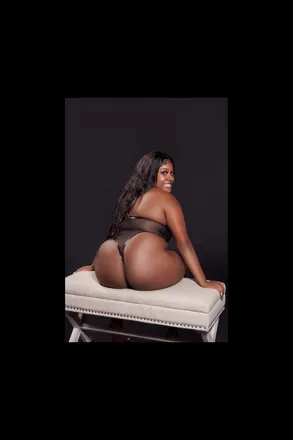 OnlyFans cuenta lovemadidior header 2