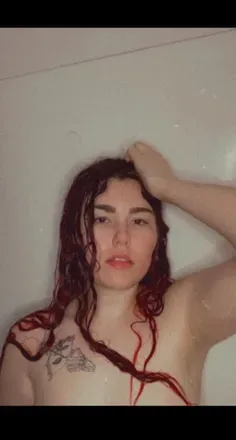 OnlyFans cuenta emi_jolie header 2